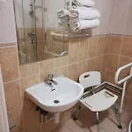 Ξενοδοχείο Corn Mill 3*