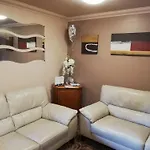 Ξενοδοχείο Corn Mill Λιντς
