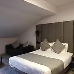 Corn Mill 3* Λιντς