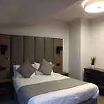 Corn Mill 3* Λιντς