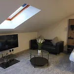 Ξενοδοχείο Corn Mill 3*