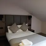Corn Mill 3*