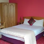 Ξενοδοχείο Corn Mill 3*