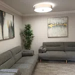 Ξενοδοχείο Corn Mill 3*