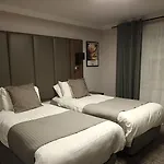Corn Mill Ξενοδοχείο 3*