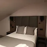 Corn Mill Ξενοδοχείο 3*