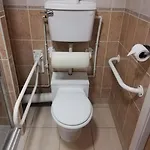 Ξενοδοχείο Corn Mill Λιντς
