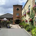 Corn Mill Λιντς