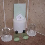 Ξενοδοχείο Corn Mill Λιντς