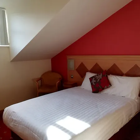 Corn Mill 3*