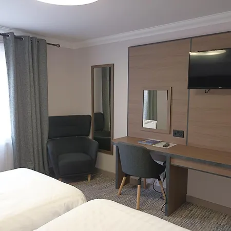 Corn Mill Leeds (West Yorkshire)