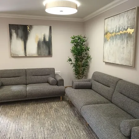 Corn Mill Leeds (West Yorkshire)