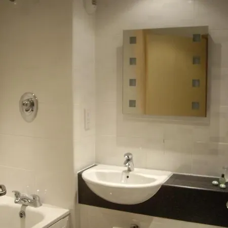 Corn Mill Leeds (West Yorkshire)