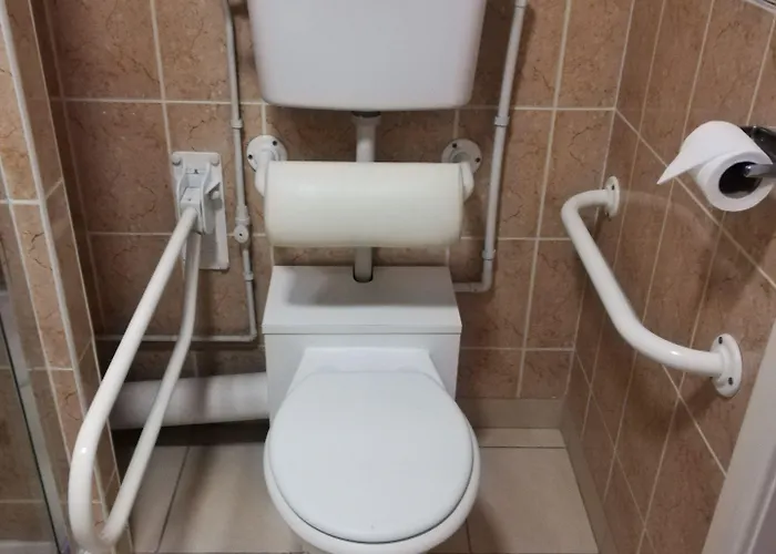 Hotel Corn Mill Leeds (West Yorkshire)