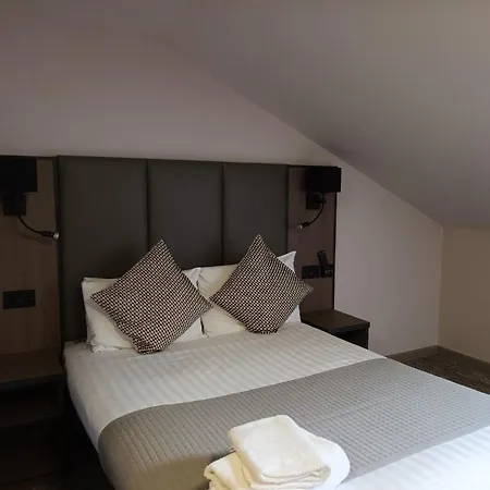 Corn Mill 3*